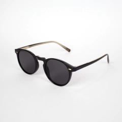 POTTER X na internet