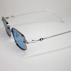 SPIKE - POLARIZADO - loja online