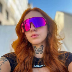 NITRO - comprar online