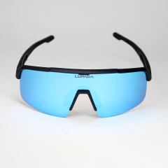 NITRO - comprar online