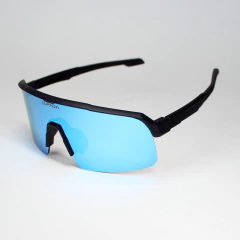 NITRO - LUPADA | Óculos de Sol