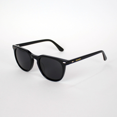 CHILL - POLARIZADO - comprar online