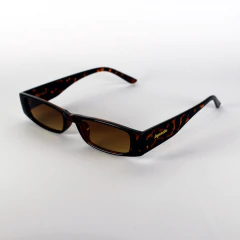 FINE - POLARIZADO na internet