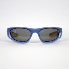 REBEL OG - POLARIZADO na internet