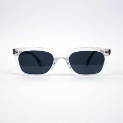 ULTRACASH - loja online