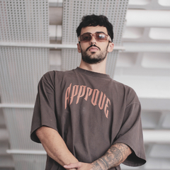 Imagem do HYPE 2.0