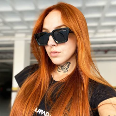 MILION LPD na internet