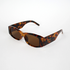 LOW - LUPADA | Óculos de Sol - Frete Grátis Acima de R$169