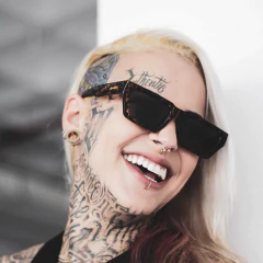 ISLAND - comprar online