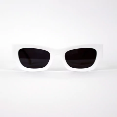 STORM - comprar online