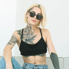 MIAMI - comprar online