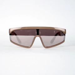 LORRAN - loja online