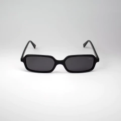 HOOLIGAN - POLARIZADO - comprar online