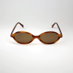 HOOLIGAN 2 - POLARIZADO - LUPADA | Óculos de Sol