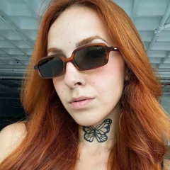 HOOLIGAN - POLARIZADO na internet