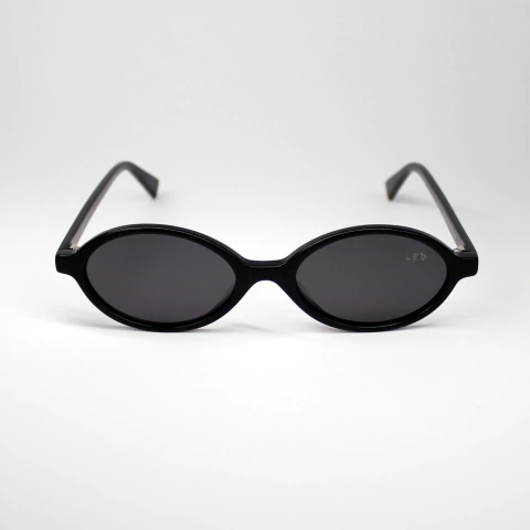 HOOLIGAN 2 - POLARIZADO - comprar online