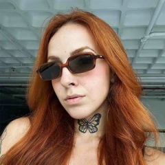 HOOLIGAN - POLARIZADO - loja online