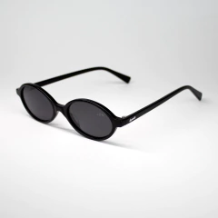 HOOLIGAN 2 - POLARIZADO - loja online