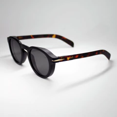 HAMILTON - LUPADA | Óculos de Sol