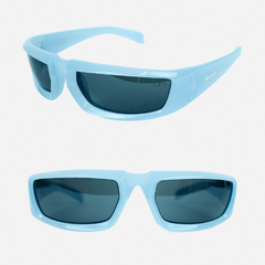 HYPE 2.0 - LUPADA | Óculos de Sol - Frete Grátis Acima de R$169
