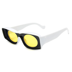 IBIZA - comprar online