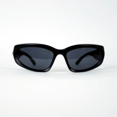 HYPE - comprar online