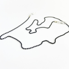 Corrente BOLINHA METAL 2mm - comprar online