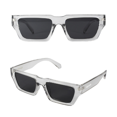 ISLAND - LUPADA | Óculos de Sol - Frete Grátis Acima de R$169