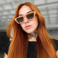 ISLAND - LUPADA | Óculos de Sol