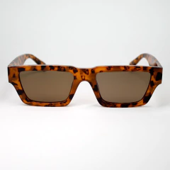 ISLAND - comprar online