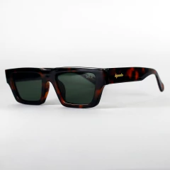 ISLAND - LUPADA | Óculos de Sol