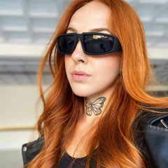 HYPE 2.0 na internet