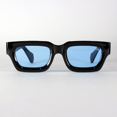JACK - LUPADA | Óculos de Sol - Frete Grátis Acima de R$169