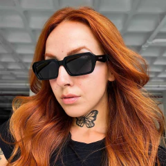 PIRATE - Polarizado - LUPADA | Óculos de Sol