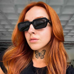 PIRATE - Polarizado na internet