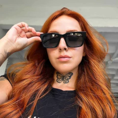 Imagem do BOX - Polarizado