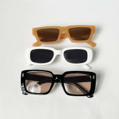 KIT 3 ÓCULOS POR R$149 - loja online