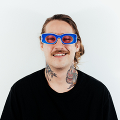 IBIZA na internet