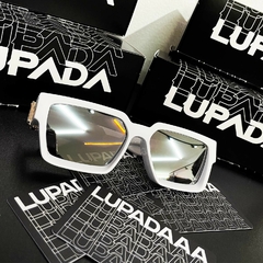 MINI MILION 45mm - loja online