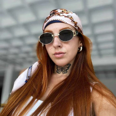 MAGNUM 2 - loja online