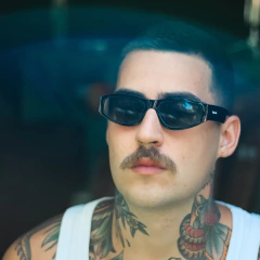 DRIPPER - loja online