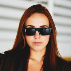 SPIDER - comprar online