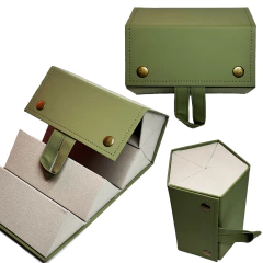 Case Maleta Organizadora - comprar online