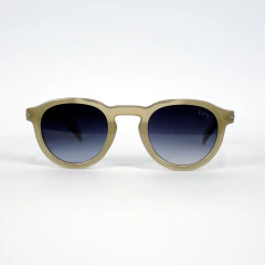 HAMILTON - LUPADA | Óculos de Sol