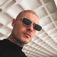 SPIKE - POLARIZADO - loja online