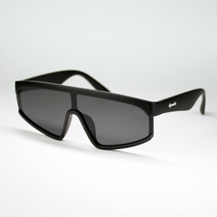 LORRAN - LUPADA | Óculos de Sol - Frete Grátis Acima de R$169