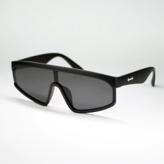 LORRAN - LUPADA | Óculos de Sol