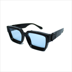 MINI MILION 45mm - LUPADA | Óculos de Sol - Frete Grátis Acima de R$169