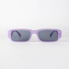 #LPD1 - LUPADA | Óculos de Sol