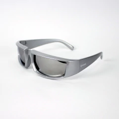 HYPE 2.0 - loja online